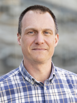 Profile image for Christopher Medin