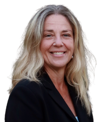 Profile image for Nuance Communications B10:20