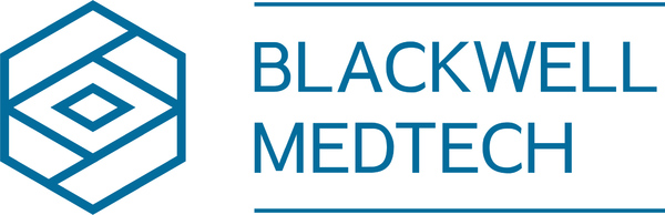 Profilbild för Blackwell Medtech AB