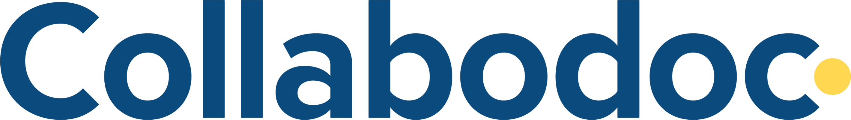 Profile image for Collabodoc AB