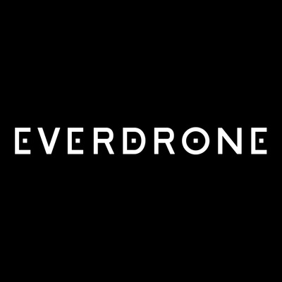 Profilbild för Everdrone AB