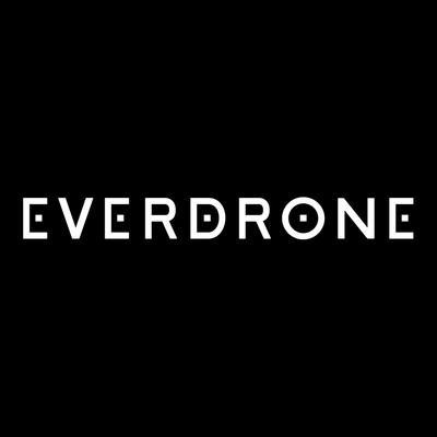 Profile image for Everdrone AB