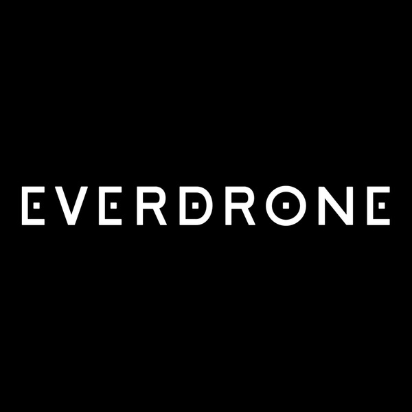 Profile image for Everdrone AB