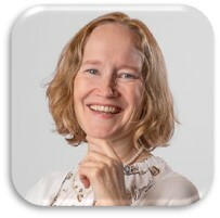 Profile image for Susanna Kaisla