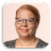 Profilbild för Tinja Lääveri