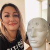 Profilbild för Brain Computer Interfaces: A story of trauma, technology and hope