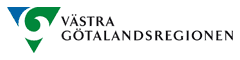 Profile image for Västra Götalandsregionen 