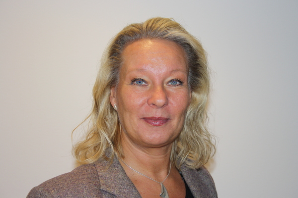 Profile image for Anna Lettse