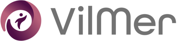 Profile image for VilMer