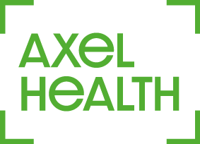Profilbild för Axel Health AB