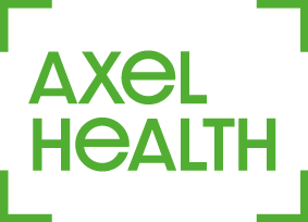 Profile image for Axel Health AB