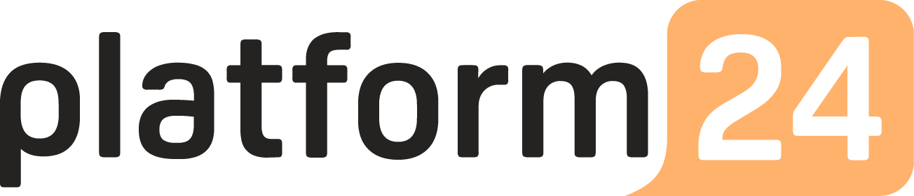Profile image for Platform 24 Healthcare AB