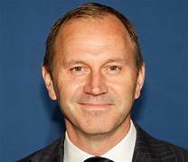 Profilbild för Jonas Eriksson