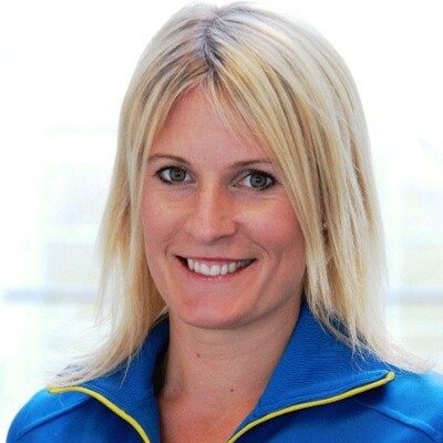 Profile image for Emma Åkesson