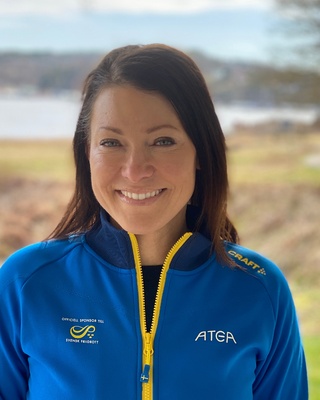 Profile image for Malin Sölsnaes