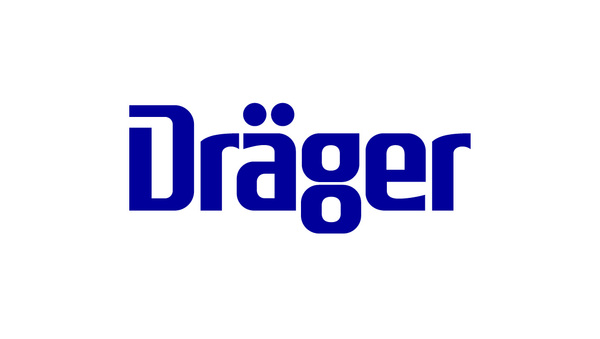 Profile image for Dräger Sverige AB