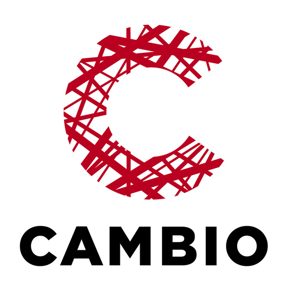 Profilbild för Cambio