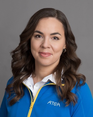 Profile image for Terese Rehn