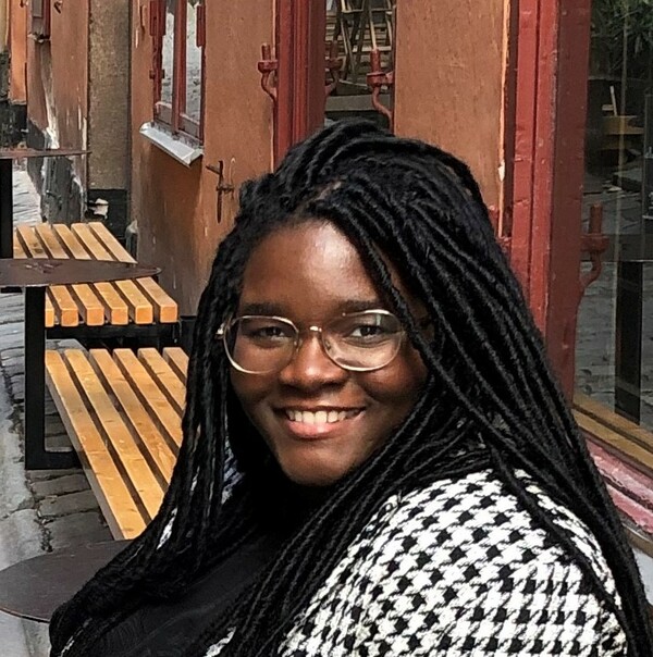 Profile image for Erica Culp