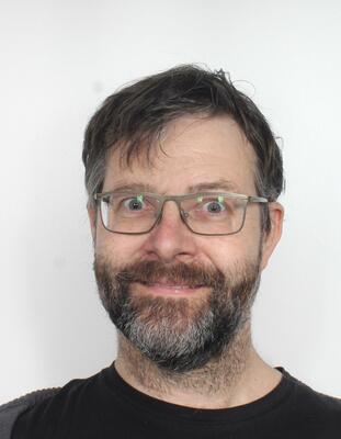 Profile image for Anders Malmros