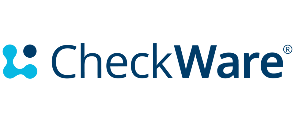 Profilbild för Checkware AB