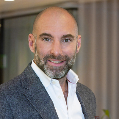 Profile image for Rami Avidan