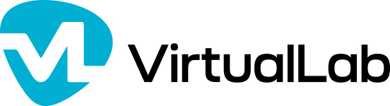 Profile image for Virtuallab Sweden AB