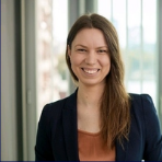 Profile image for Beatrice Kluge