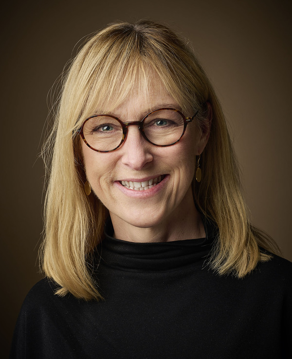 Profilbild för Anna-Karin Ringqvist