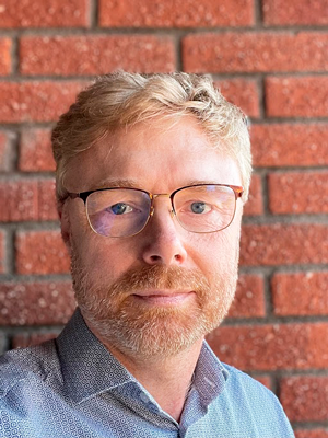 Profile image for Dan Lind