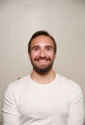 Profile image for Ilari Laaksonen