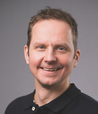 Profilbild för Tuomas Kalliomäki