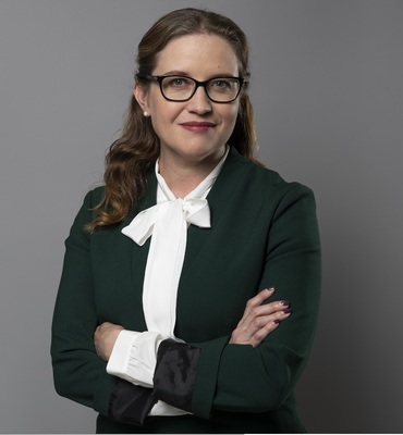 Profile image for Maja Fjaestad