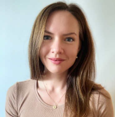 Profile image for Julia Larsson