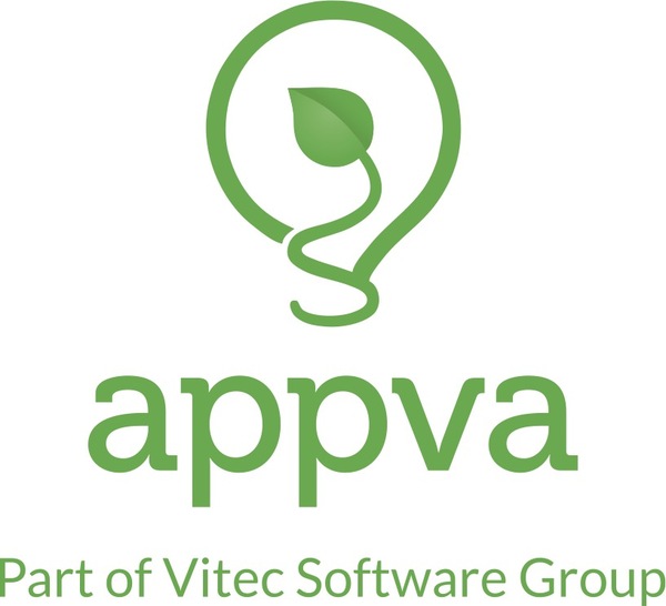 Profile image for Appva 