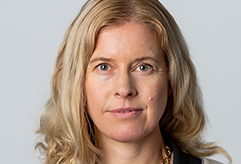 Profilbild för Gunilla Englund