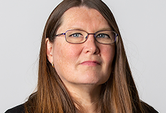 Profilbild för Anna Wessling