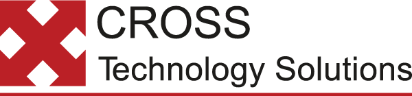 Profilbild för Cross Technology Solutions AB