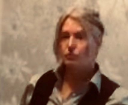 Profile image for Kristofer Johansson