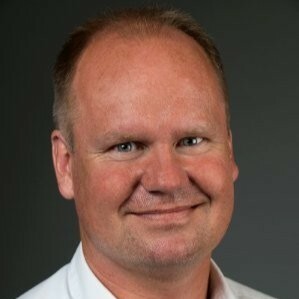 Profile image for Martin Larsson