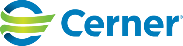 Profile image for Cerner Sverige AB