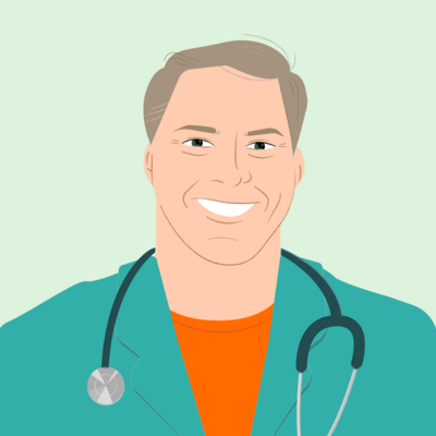 Profilbild för Ingmar Veinberg