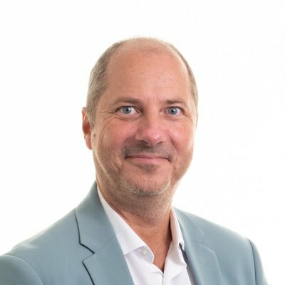 Profile image for Peter Lager