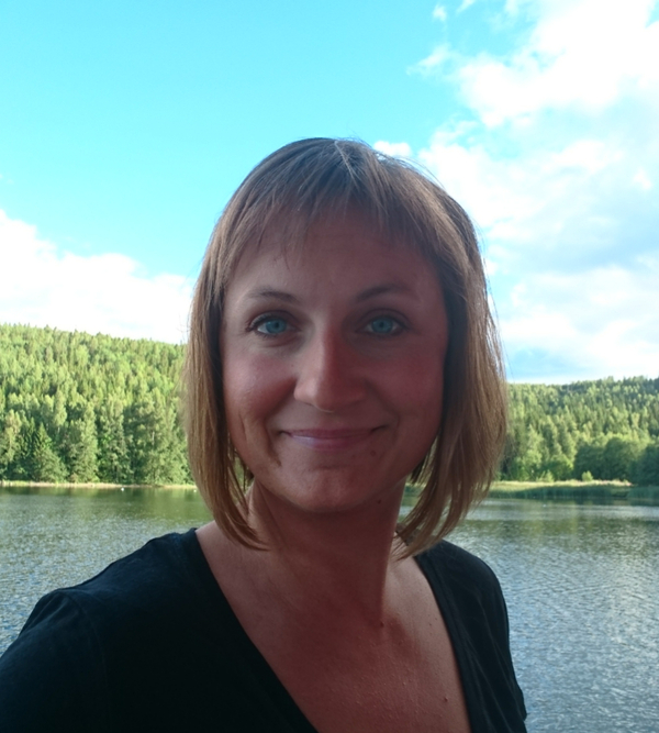 Profile image for Anna Böhlenius