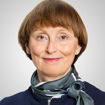 Profile image for Lena Furmark