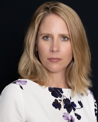 Profilbild för Caroline Jacobsson