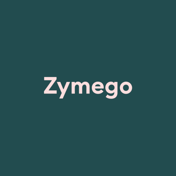 Profilbild för Zymego