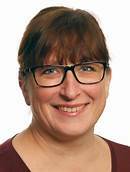 Profile image for Åsa Skagerstrand