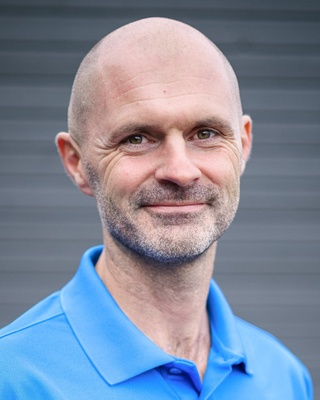 Profile image for Carl-Johan Ekelund