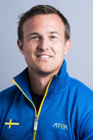 Profile image for Mattias Bruhn